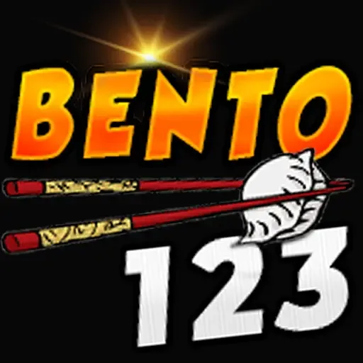 BENTO123 - Game FPS Seru dan Menegangkan