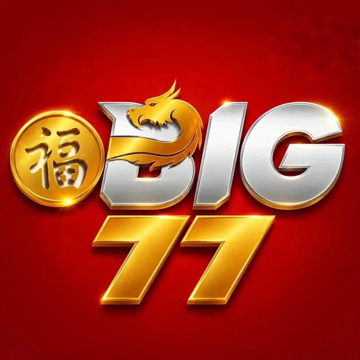 BIG77 - Petualangan Epic di Dunia MMORPG