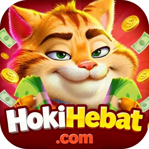 HOKIHEBAT - Permainan QiuQiu Terbaik untuk Pecinta Kartu