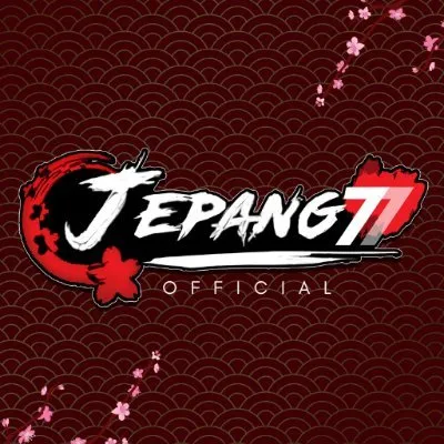 JEPANG77 - Game Bingo Seru dan Mengasyikkan