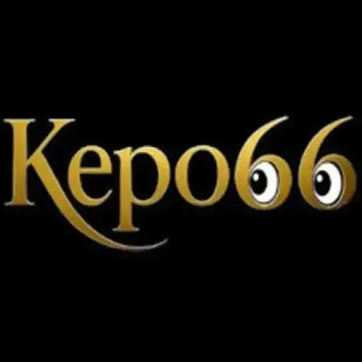 KEPO66 - Pengalaman Terbaik Bermain Poker di Ujung Jari Anda