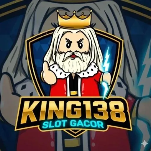 KING138 - Permainan Olahraga Terbaik untuk Pecinta Sport