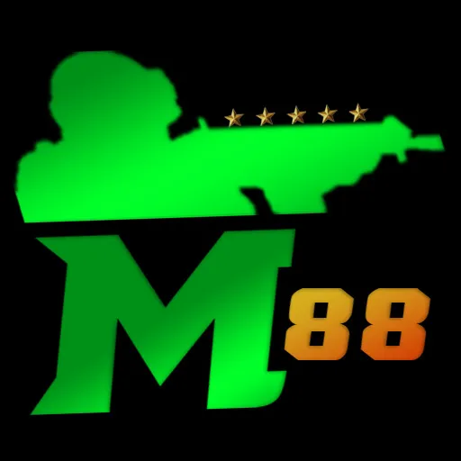 MABAR88 - Permainan Tycoon Terbaik untuk Pengusaha Muda