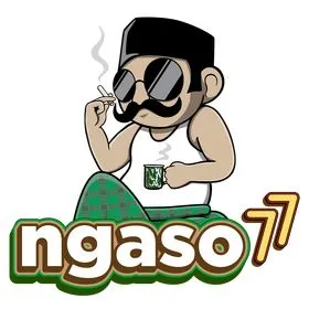 NGASO77 - Game Sepak Bola Terbaik untuk Penggemar