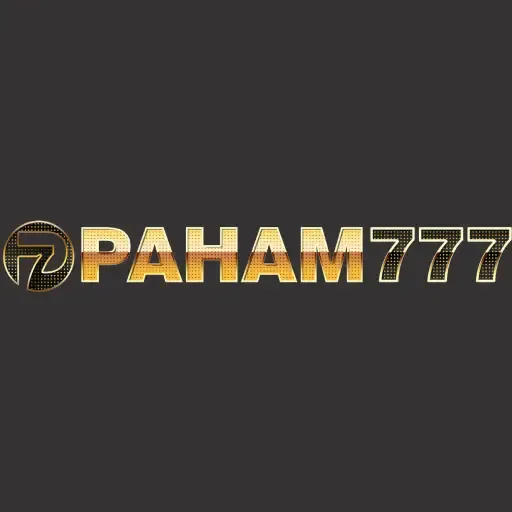 PAHAM777 - Petualangan Anime yang Menarik