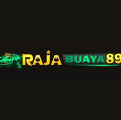 RAJABUAYA89 - Nikmati Permainan Gaple Terbaik