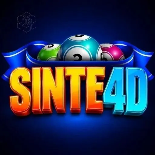 SINTE4D - Game Slot Mengasyikkan untuk Para Penggemar