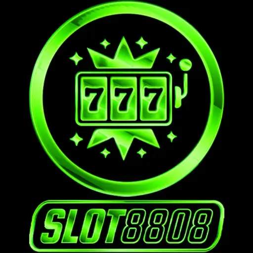 SLOT8808 - Permainan Puzzle Seru untuk Semua Umur