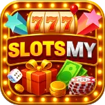 SLOTSMY - Permainan Kasino Seru dan Menyenangkan