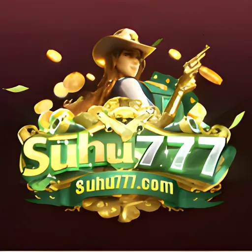 SUHU777 - Permainan Pertanian yang Mengasyikkan