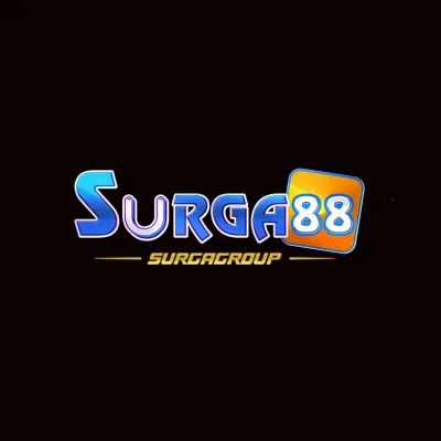 SURGA88 - Permainan Mahjong Terbaik untuk Penggemar Puzzle