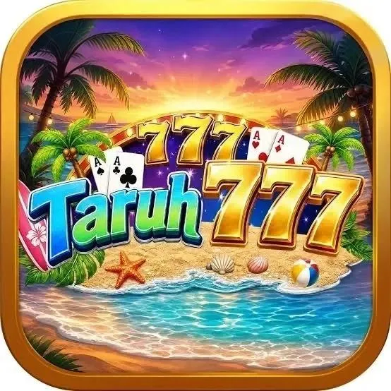 TARUH777 - Pertarungan Epik Antara Pahlawan