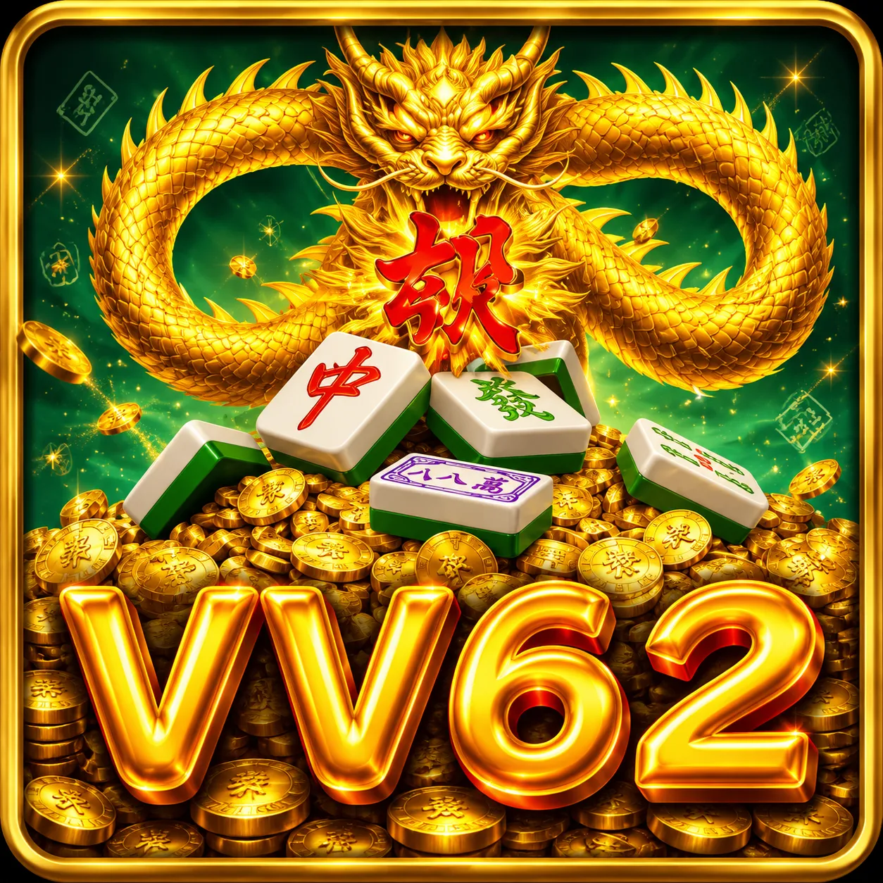 VV62 - Tantangan Seru dalam Dunia Puzzle