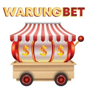 WARUNGBET - Game Idle Seru untuk Menambah Kesenangan