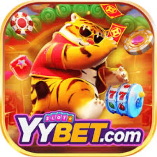YYBET - Game Puzzle Menantang dan Seru