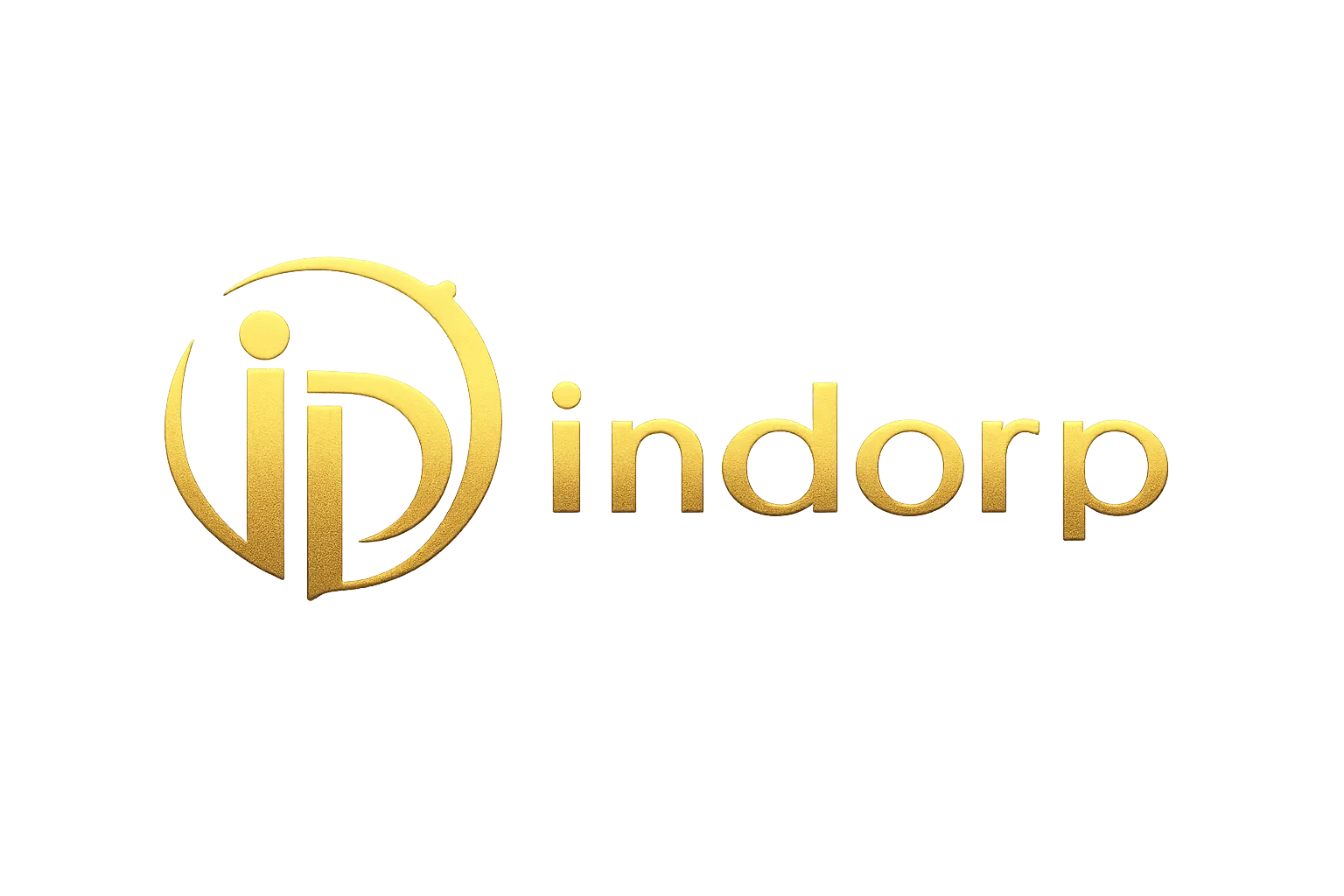 indorp
